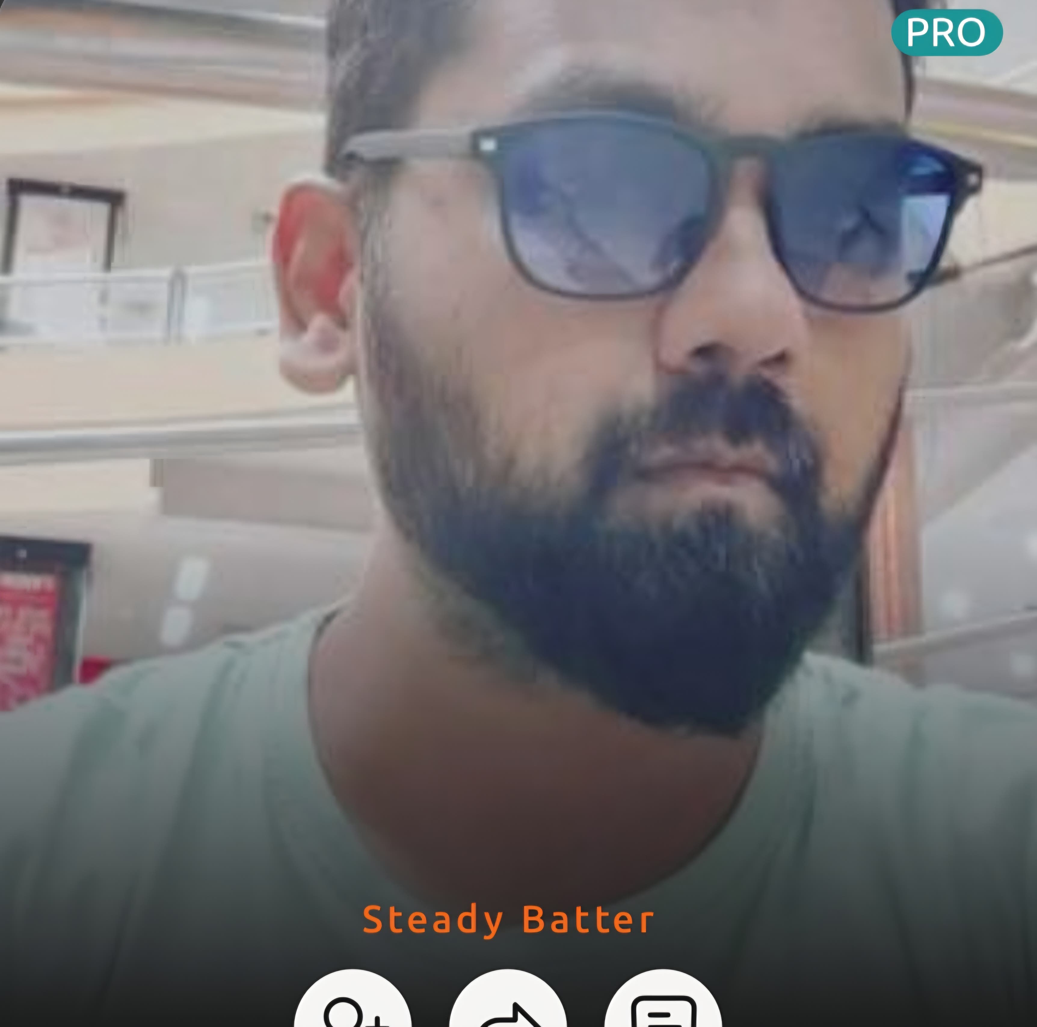 Santhoshkumar P